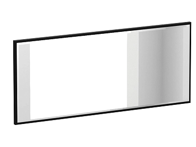 Зеркало Kristal 331182 400_400_2503016